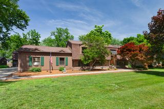 3165 N Grove Drive, Frenchtown Twp, MI 48162