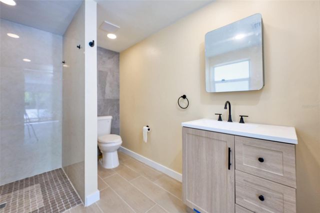 3500 ORCHID DRIVE, Indian Lake Estates, FL 33855