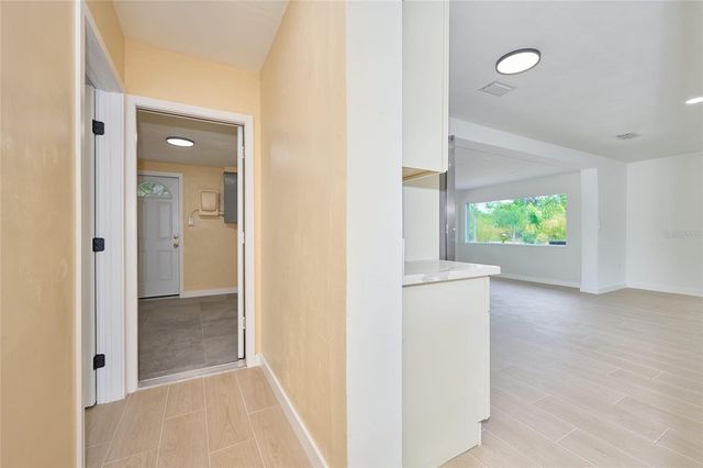 3500 ORCHID DRIVE, Indian Lake Estates, FL 33855