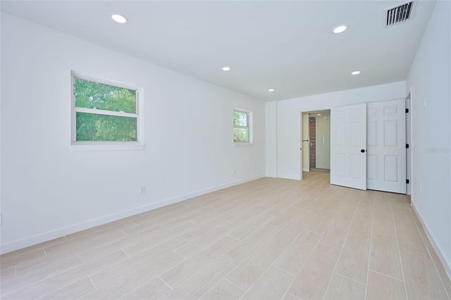 3500 ORCHID DRIVE, Indian Lake Estates, FL 33855