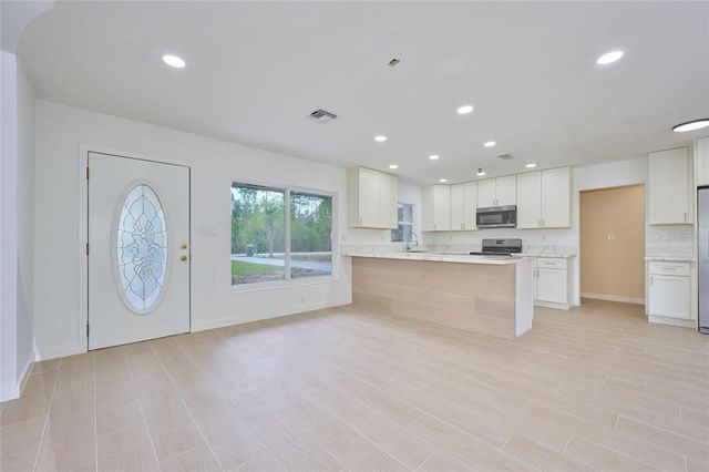 3500 ORCHID DRIVE, Indian Lake Estates, FL 33855