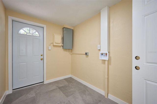 3500 ORCHID DRIVE, Indian Lake Estates, FL 33855