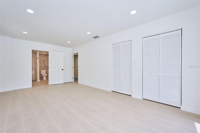 3500 ORCHID DRIVE, Indian Lake Estates, FL 33855