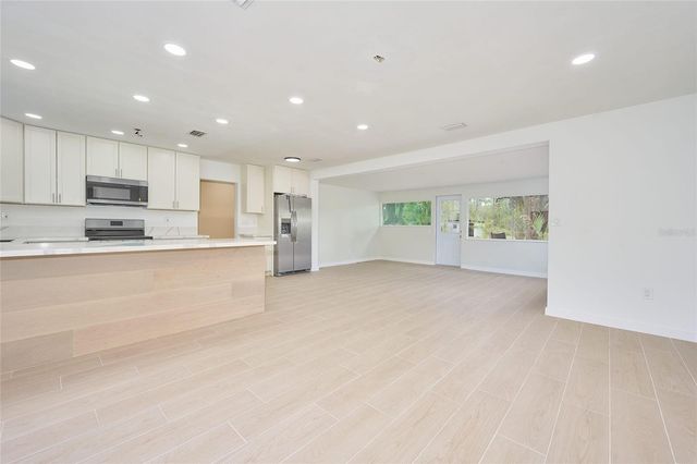 3500 ORCHID DRIVE, Indian Lake Estates, FL 33855