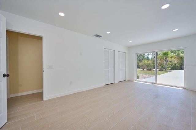 3500 ORCHID DRIVE, Indian Lake Estates, FL 33855