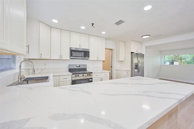 3500 ORCHID DRIVE, Indian Lake Estates, FL 33855