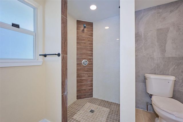 3500 ORCHID DRIVE, Indian Lake Estates, FL 33855