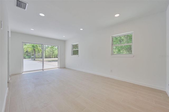 3500 ORCHID DRIVE, Indian Lake Estates, FL 33855