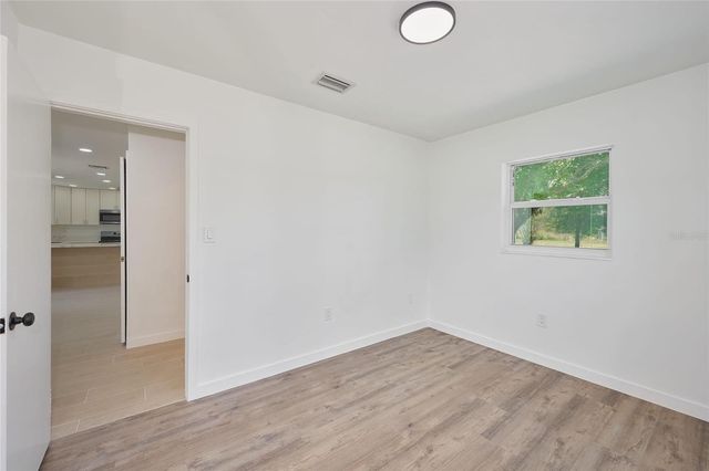 3500 ORCHID DRIVE, Indian Lake Estates, FL 33855