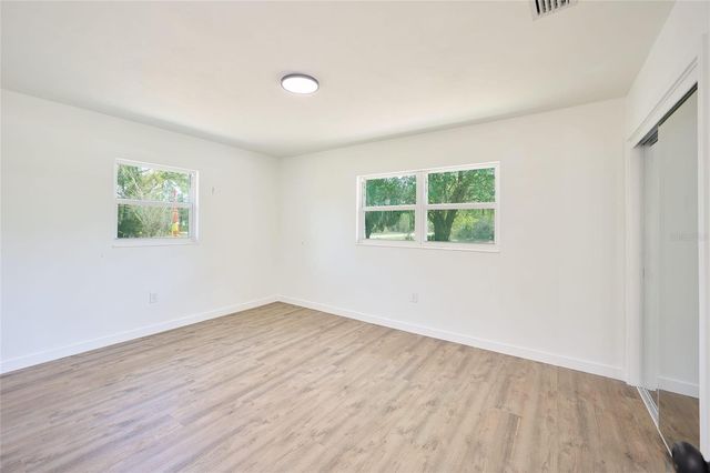 3500 ORCHID DRIVE, Indian Lake Estates, FL 33855