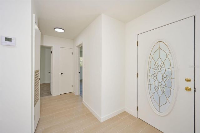 3500 ORCHID DRIVE, Indian Lake Estates, FL 33855