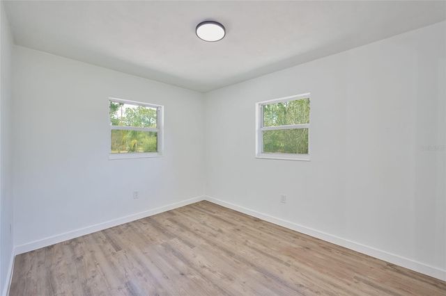 3500 ORCHID DRIVE, Indian Lake Estates, FL 33855