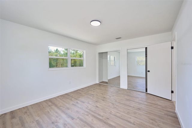 3500 ORCHID DRIVE, Indian Lake Estates, FL 33855