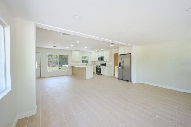 3500 ORCHID DRIVE, Indian Lake Estates, FL 33855