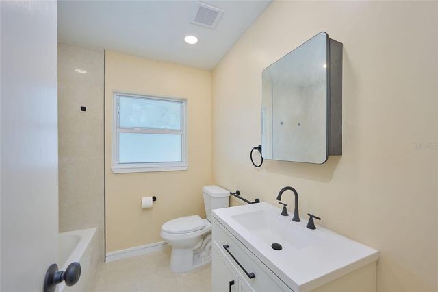 3500 ORCHID DRIVE, Indian Lake Estates, FL 33855