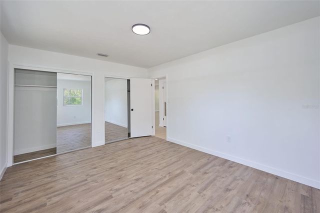 3500 ORCHID DRIVE, Indian Lake Estates, FL 33855