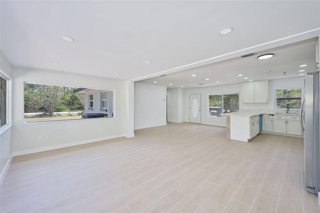 3500 ORCHID DRIVE, Indian Lake Estates, FL 33855