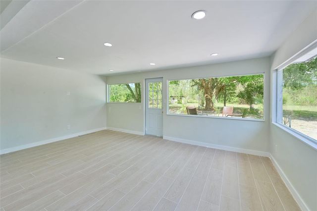 3500 ORCHID DRIVE, Indian Lake Estates, FL 33855