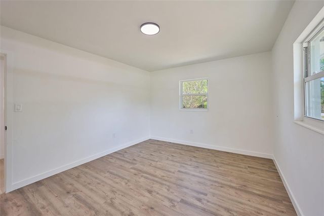 3500 ORCHID DRIVE, Indian Lake Estates, FL 33855