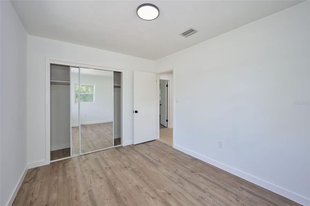 3500 ORCHID DRIVE, Indian Lake Estates, FL 33855