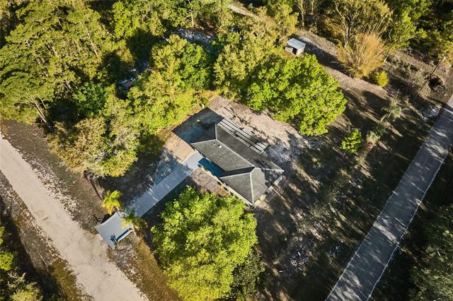 3500 ORCHID DRIVE, Indian Lake Estates, FL 33855