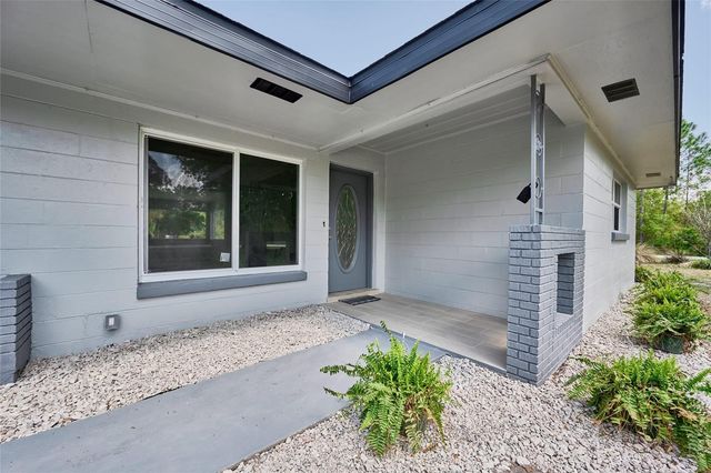 3500 ORCHID DRIVE, Indian Lake Estates, FL 33855