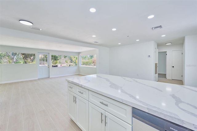 3500 ORCHID DRIVE, Indian Lake Estates, FL 33855