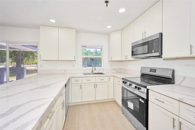 3500 ORCHID DRIVE, Indian Lake Estates, FL 33855