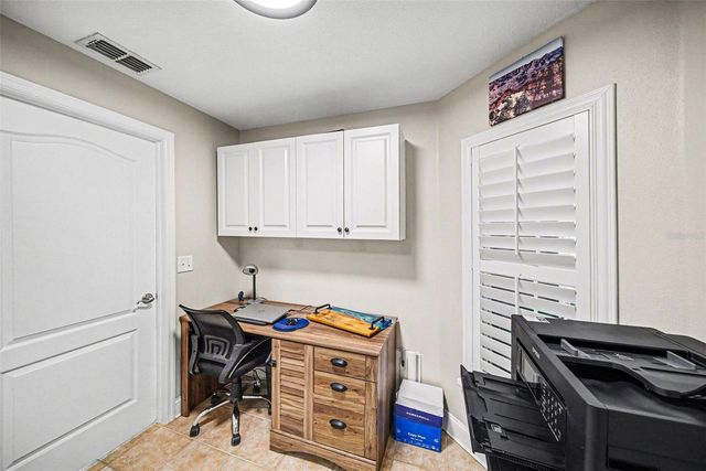 10321 OLD TAMPA BAY DRIVE, San Antonio, FL 33576