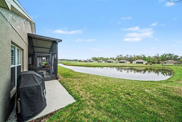 10321 OLD TAMPA BAY DRIVE, San Antonio, FL 33576