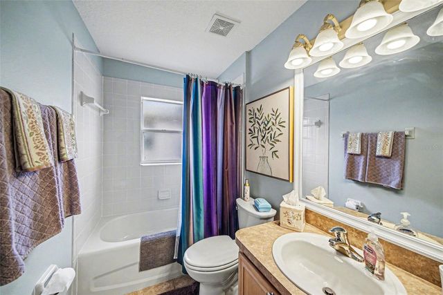 10321 OLD TAMPA BAY DRIVE, San Antonio, FL 33576