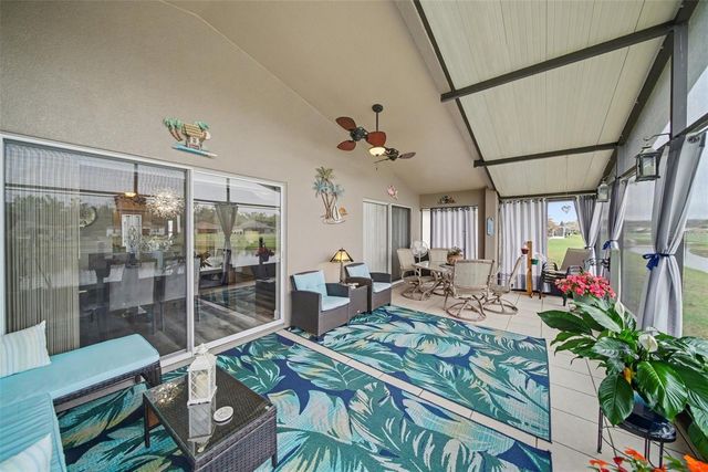 10321 OLD TAMPA BAY DRIVE, San Antonio, FL 33576