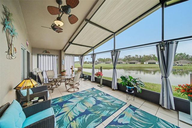 10321 OLD TAMPA BAY DRIVE, San Antonio, FL 33576