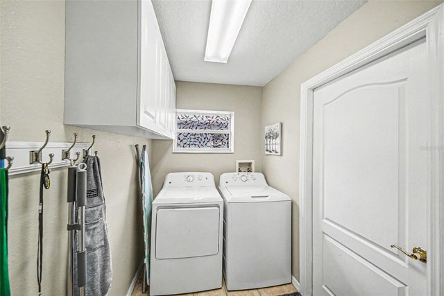 10321 OLD TAMPA BAY DRIVE, San Antonio, FL 33576