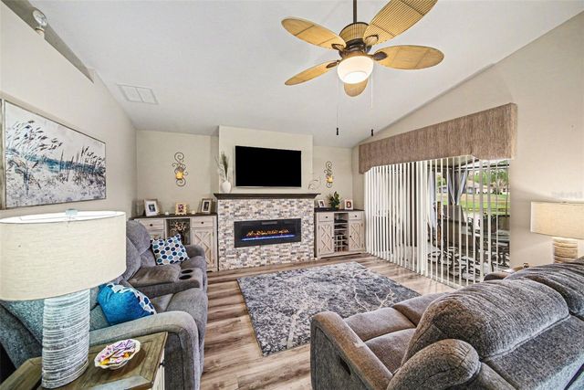 10321 OLD TAMPA BAY DRIVE, San Antonio, FL 33576