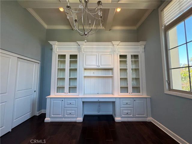 80 Cipresso, Irvine, CA 92618