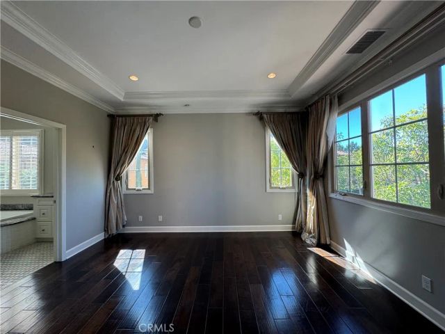 80 Cipresso, Irvine, CA 92618