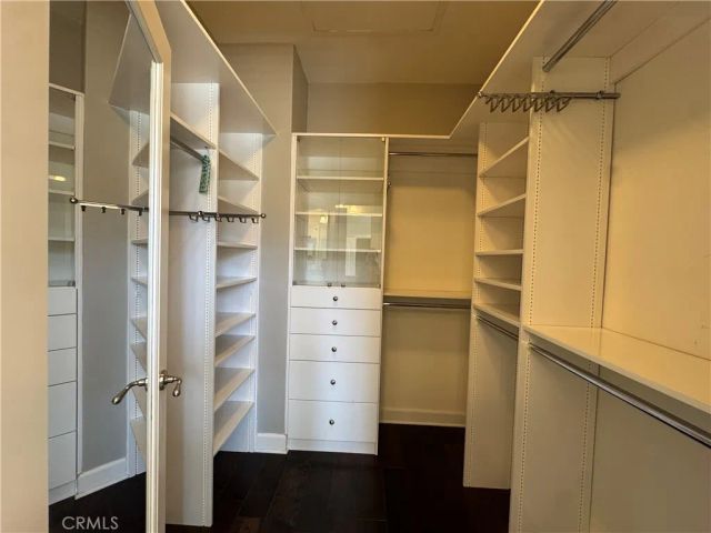 80 Cipresso, Irvine, CA 92618