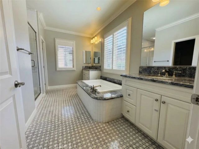 80 Cipresso, Irvine, CA 92618