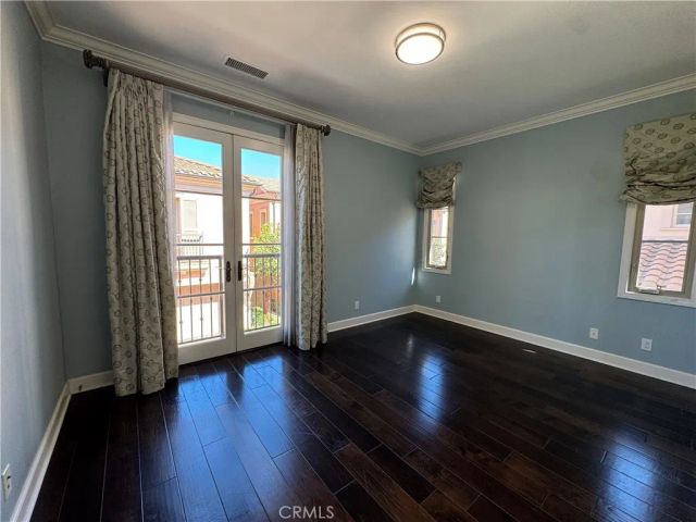 80 Cipresso, Irvine, CA 92618