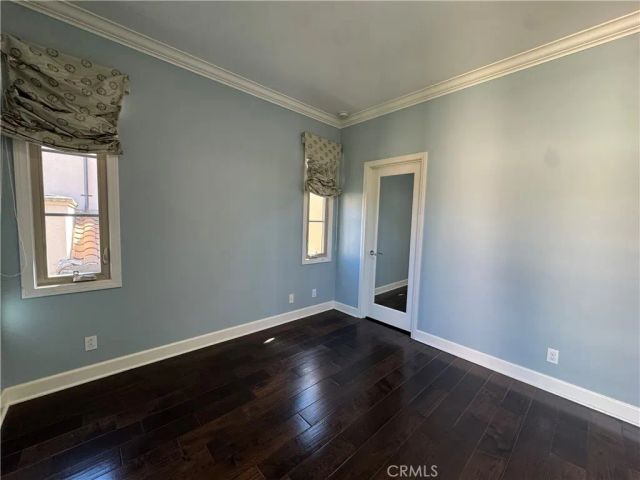 80 Cipresso, Irvine, CA 92618