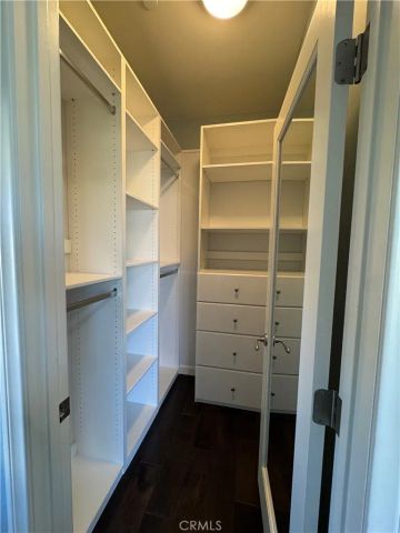 80 Cipresso, Irvine, CA 92618