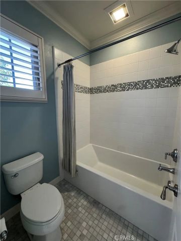 80 Cipresso, Irvine, CA 92618