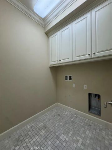 80 Cipresso, Irvine, CA 92618