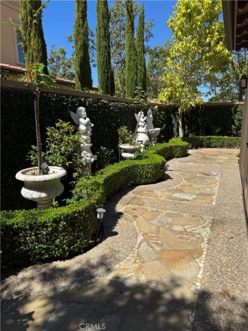 80 Cipresso, Irvine, CA 92618