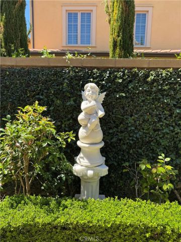 80 Cipresso, Irvine, CA 92618