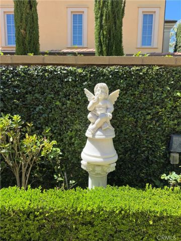 80 Cipresso, Irvine, CA 92618