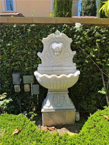 80 Cipresso, Irvine, CA 92618