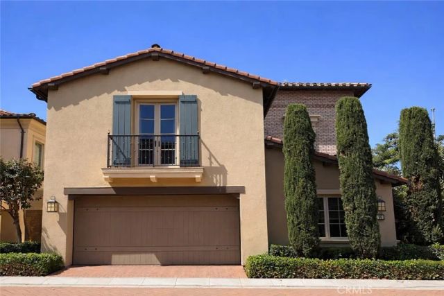 80 Cipresso, Irvine, CA 92618