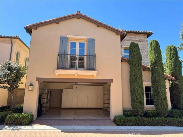 80 Cipresso, Irvine, CA 92618